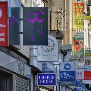 https://best-western-greater-london.brighton-hotels-england.com